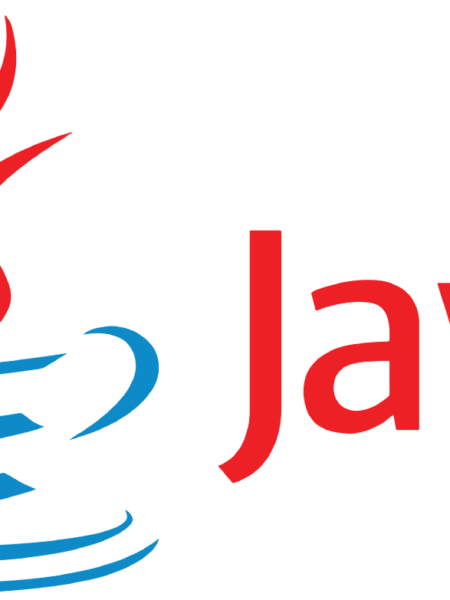 Summer Java Online Camp - 2022